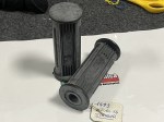 beb-90021 image