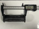 beb-90021 image
