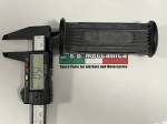 beb-90021 image