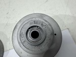 beb-90024 image