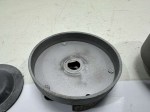 beb-90024 image