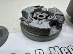beb-90024 image