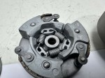 beb-90024 image