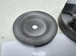 beb-90024 image