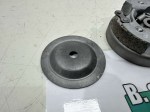 beb-90024 image