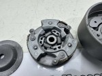 beb-90024 image