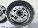 beb-90024 image