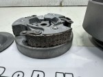 beb-90024 image