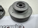 beb-90024 image