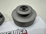 beb-90024 image