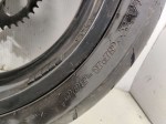 beb-90025 image