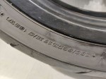 beb-90025 image