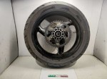 beb-90025 image