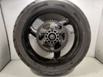 beb-90025 image