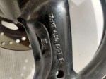 beb-90025 image
