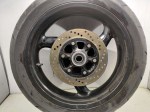 beb-90025 image