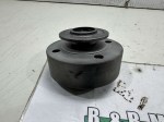 beb-90026 image