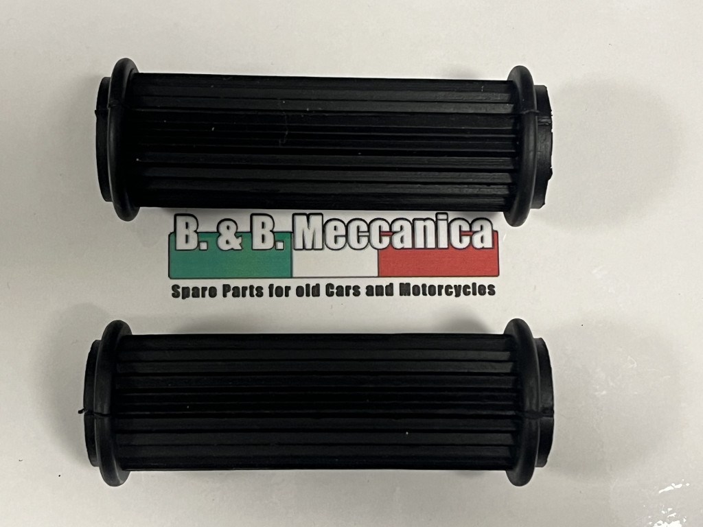 beb-90028 image