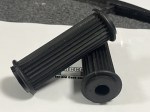 beb-90028 image