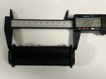 beb-90028 image