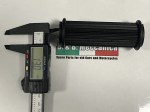 beb-90028 image
