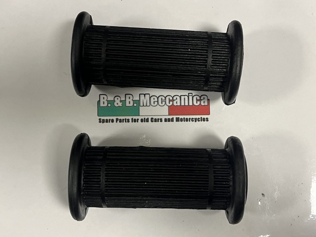 beb-90030 image