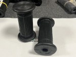 beb-90030 image
