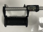 beb-90030 image