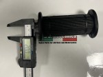 beb-90030 image