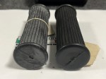 beb-90031 image