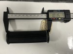 beb-90031 image