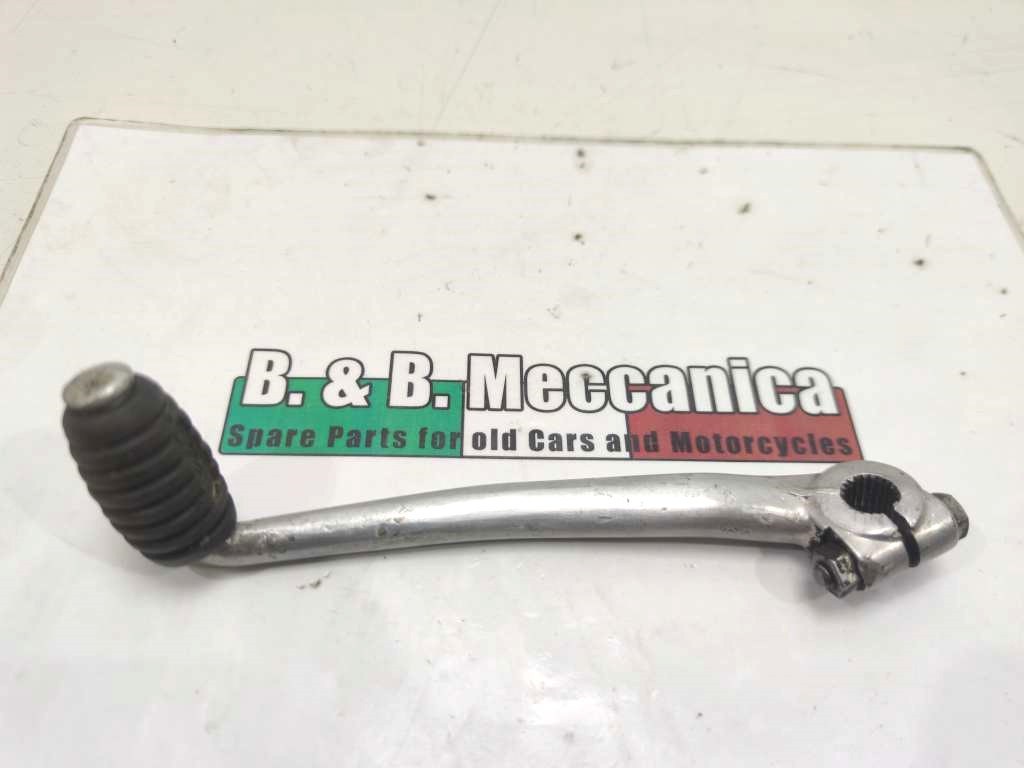 beb-90032 image