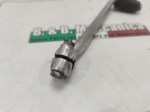 beb-90032 image