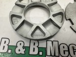 beb-90033 image