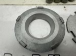 beb-90033 image