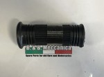 beb-90035 image