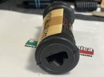 beb-90035 image