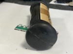 beb-90035 image