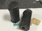 beb-90037 image