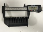 beb-90037 image