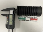 beb-90037 image