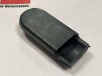 beb-90038 image
