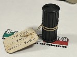 beb-90041 image