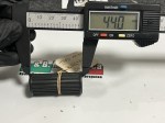 beb-90041 image