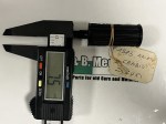 beb-90041 image
