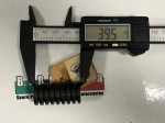 beb-90043 image