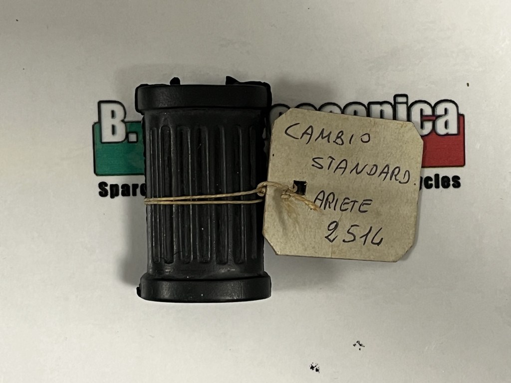 beb-90045 image