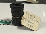 beb-90045 image