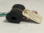 beb-90045 image