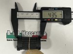 beb-90045 image